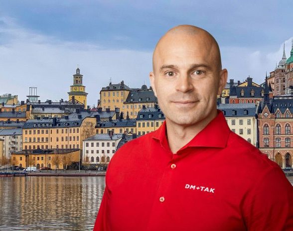 PRESSBILD-1-David-Frykman-CEO-DMTAK-696×464