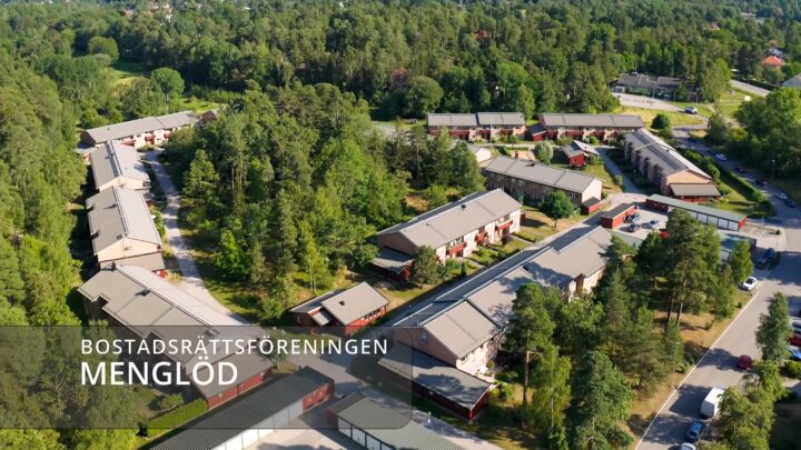 Bild 2026-01-09 kl. 09.53